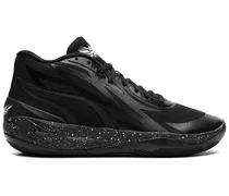 MB.02 Oreo Sneakers