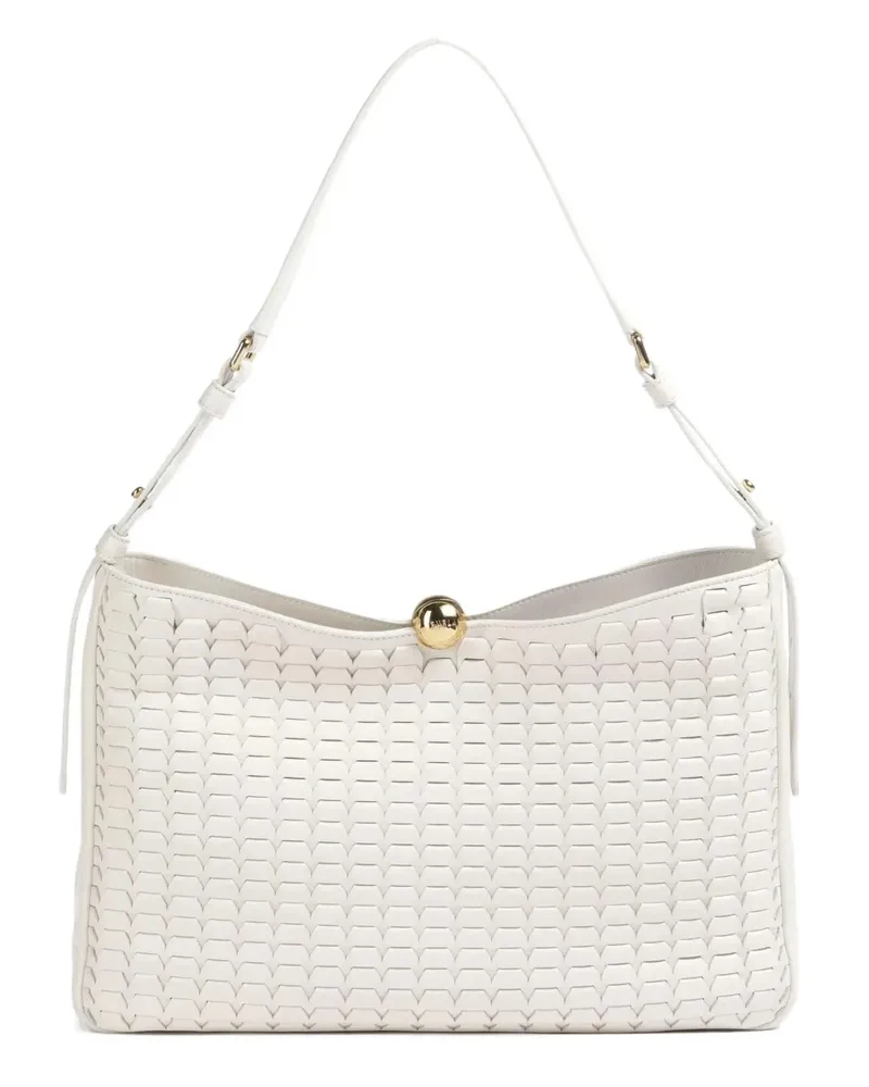 Furla Schultertasche aus Leder - PNN00 PANNA Pnn00