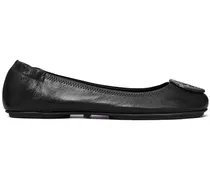 Minnie' Ballerinas - Schwarz