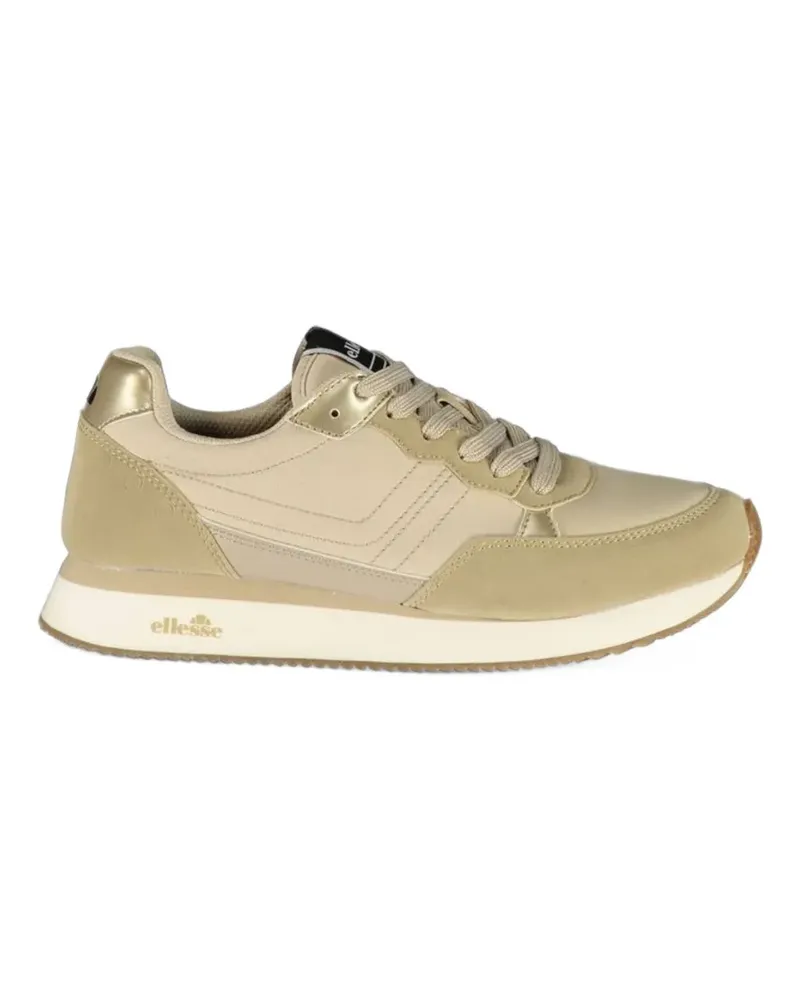 Ellesse Martie sneakers - Nude Nude