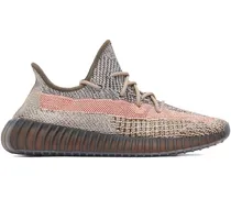 YEEZY Boost 350 V2 Ash STone Sneakers - Nude