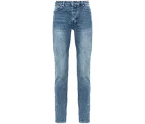 Van Winkle Skinny-Jeans