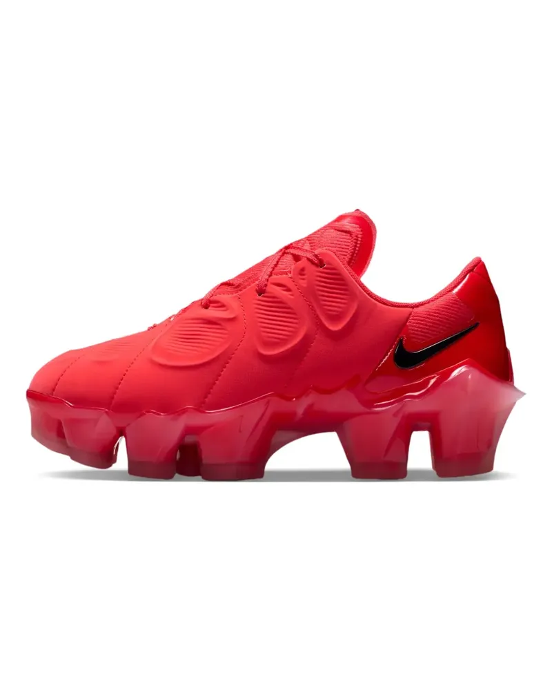 Nike First Sight Mirage Sneakers - Rot Rot