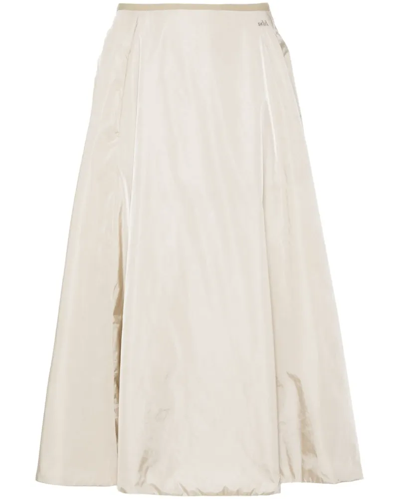 ADD PrimaLoft® Midirock - Nude Nude