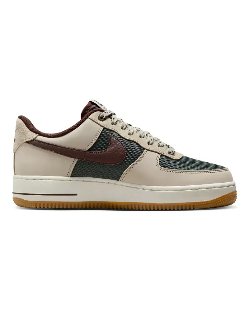 Nike Air Force 1 '07 Sneakers - Nude Nude