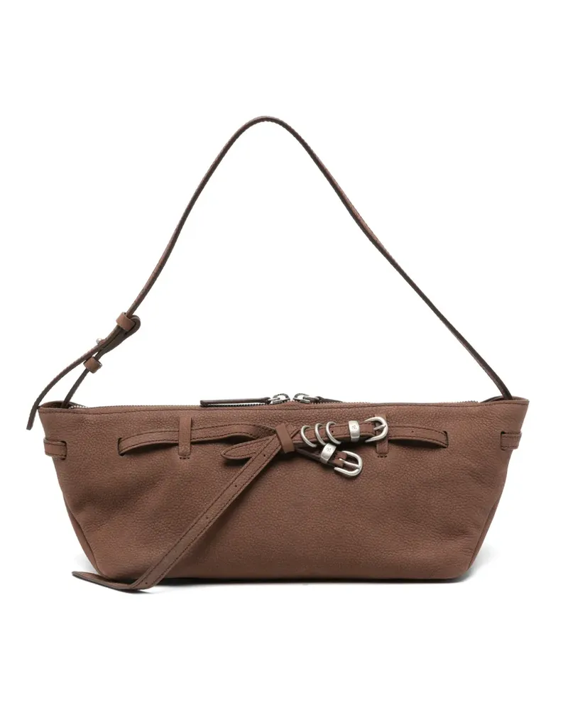 Marge Sherwood Grandma Used Tote Bag - Braun Braun