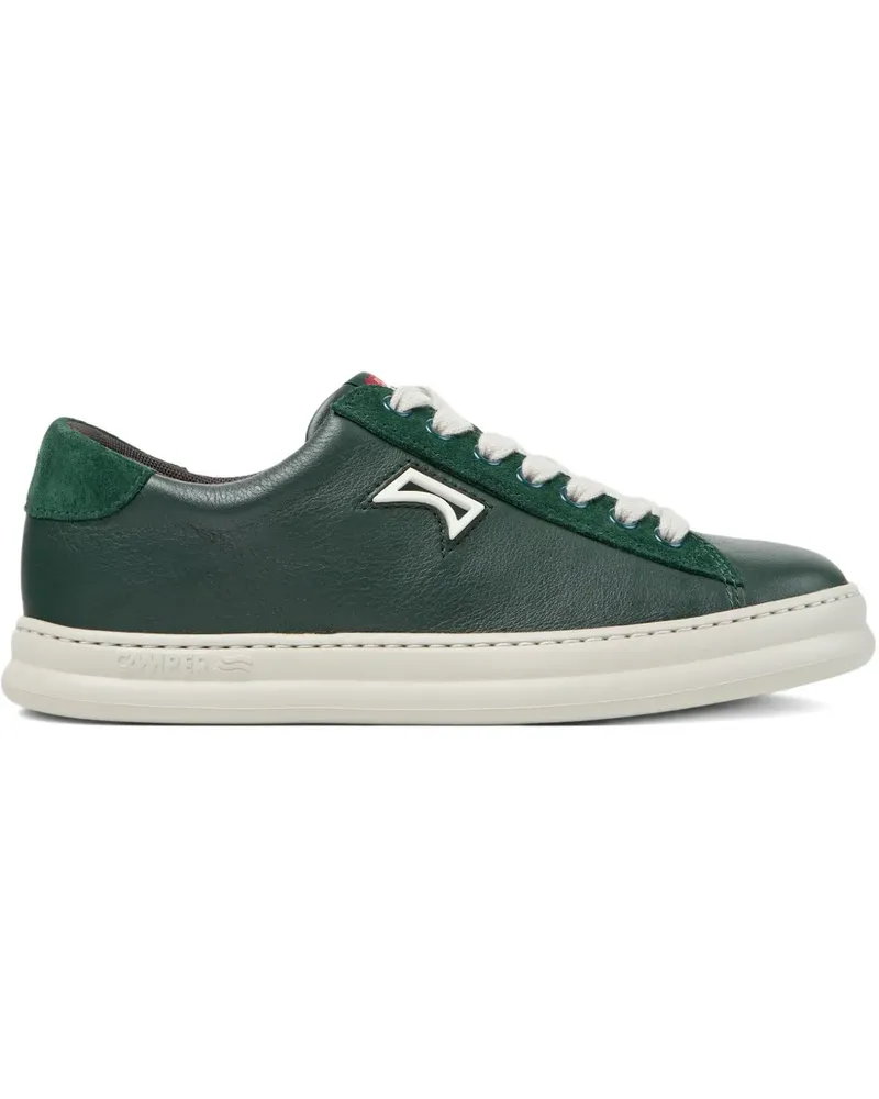 Camper Runner Four Sneakers - Grün Grün