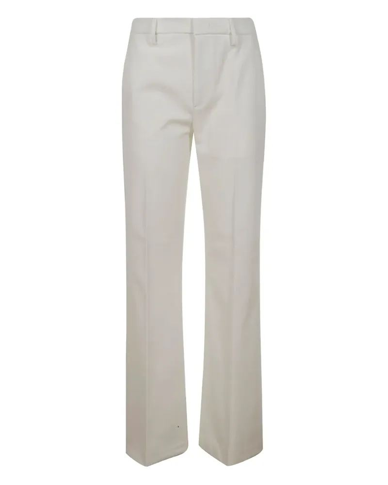 Dondup Janice Hose - Nude Nude