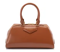 Kleine Antigona Handtasche - Braun