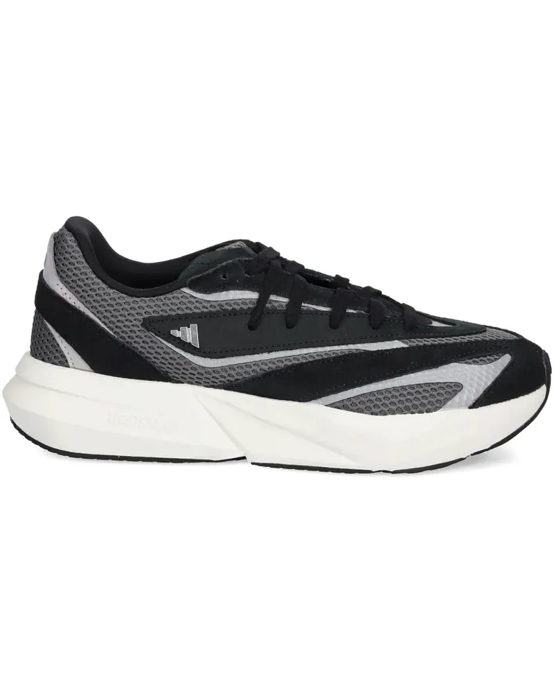 adidas Lightblaze Sneakers - Schwarz Schwarz