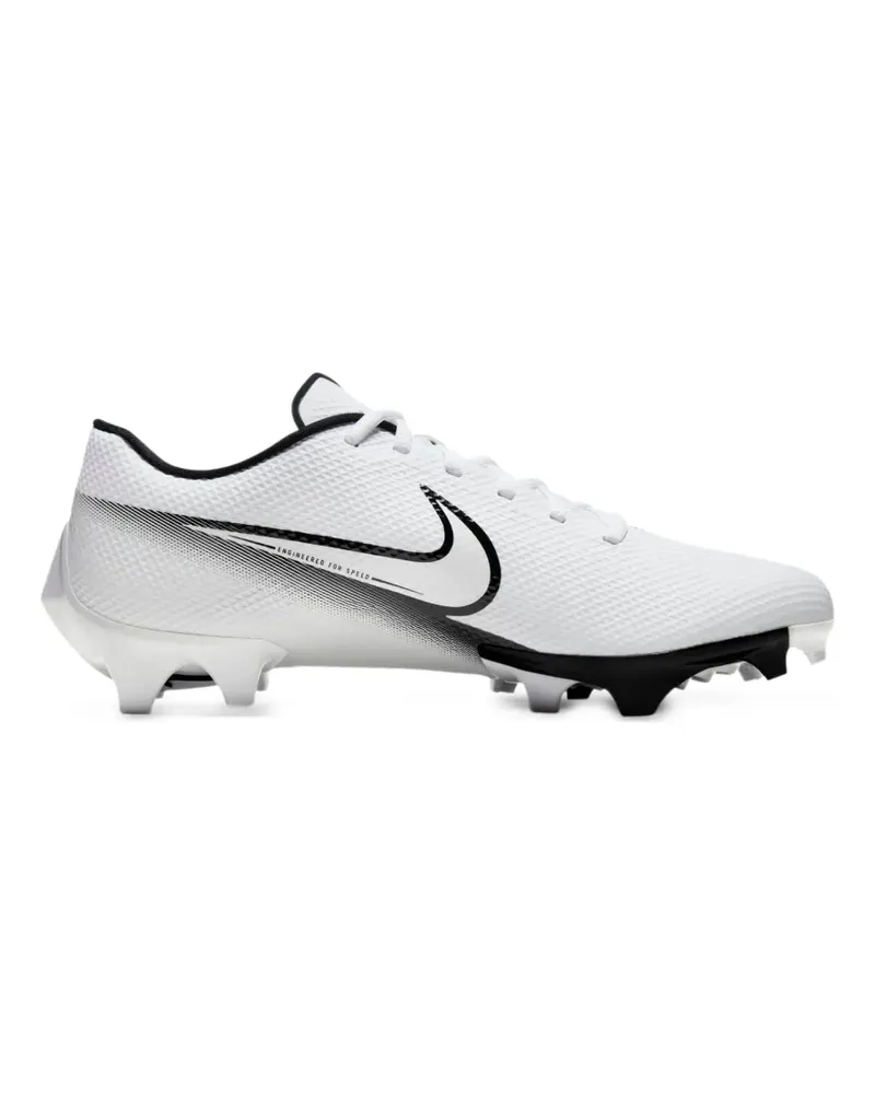 Nike Vapor Edge Speed 360 Sneakers - Weiß Weiß
