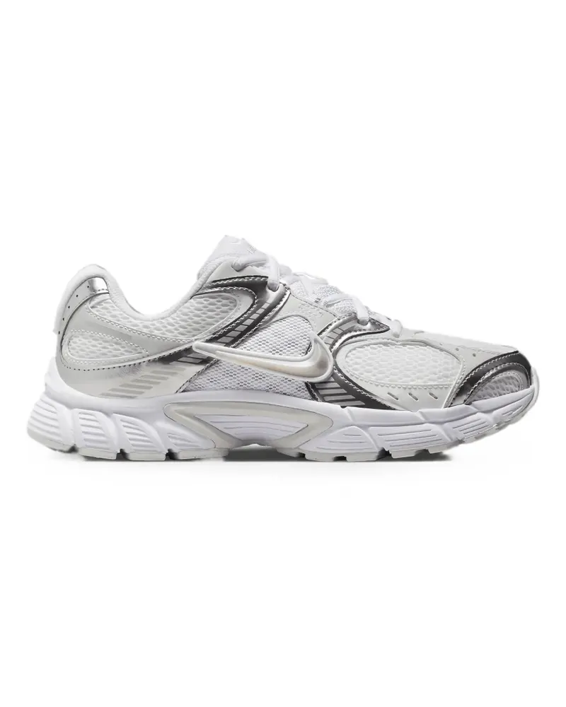 Nike V5 RNR Sneakers - Grau Grau