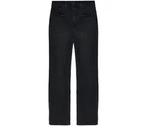 Cornelia Jeans - Schwarz