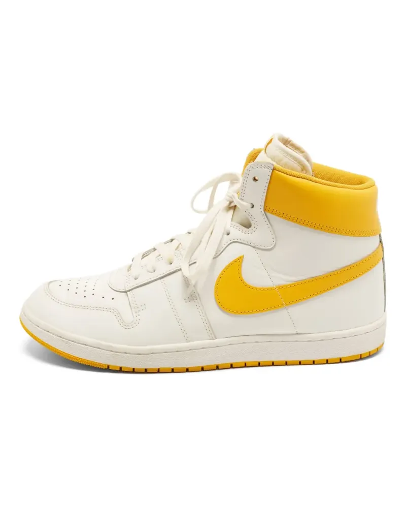 Jordan Air Ship PE SP Sneakers - Weiß Weiß