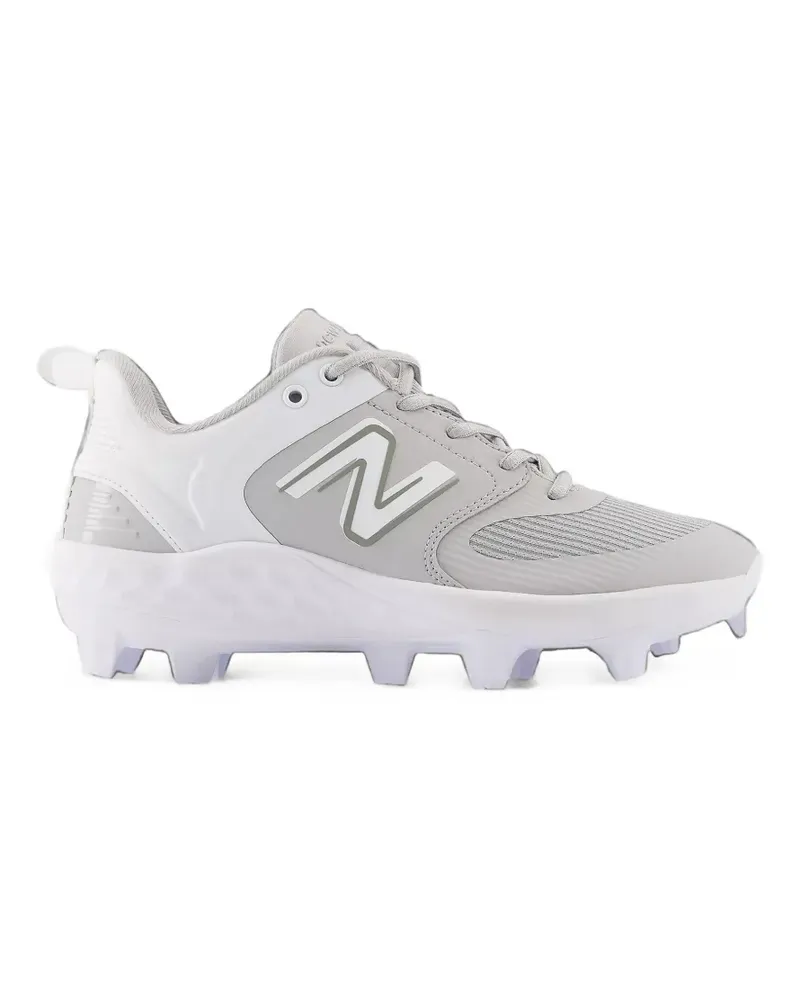New Balance Fresh Foam Velo v3 football sneakers - Grau Grau