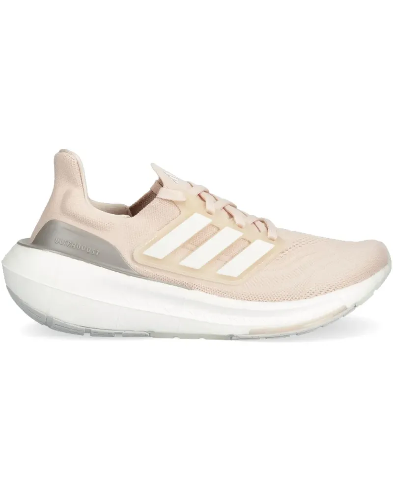 adidas Ultraboost Sneakers - Rosa Rosa