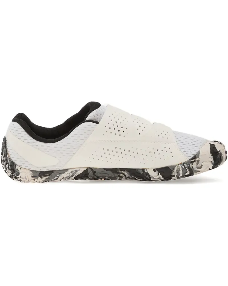 MERRELL Vapor Glove 6 sneakers - Weiß Weiß