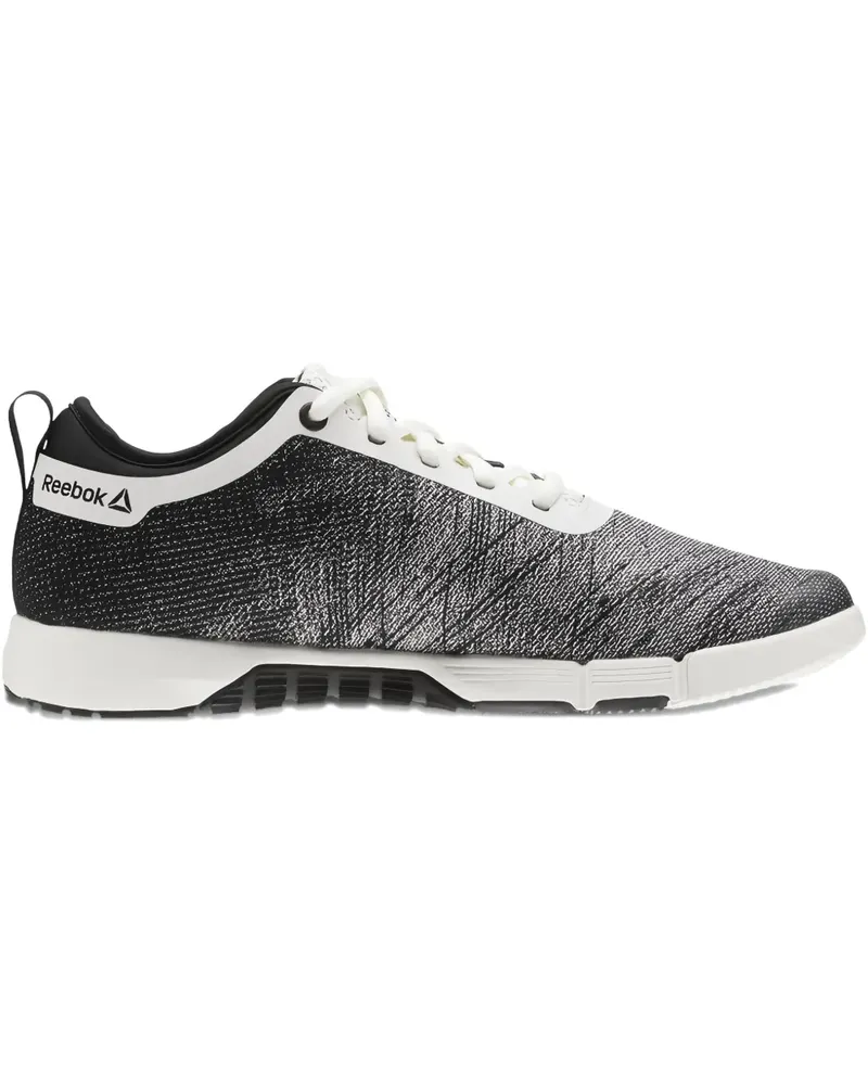 Reebok Speed Her TR Sneakers - Grau Grau