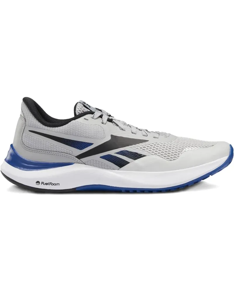 Reebok Endless Road 3.0 "Grey" Sneakers - Grau Grau