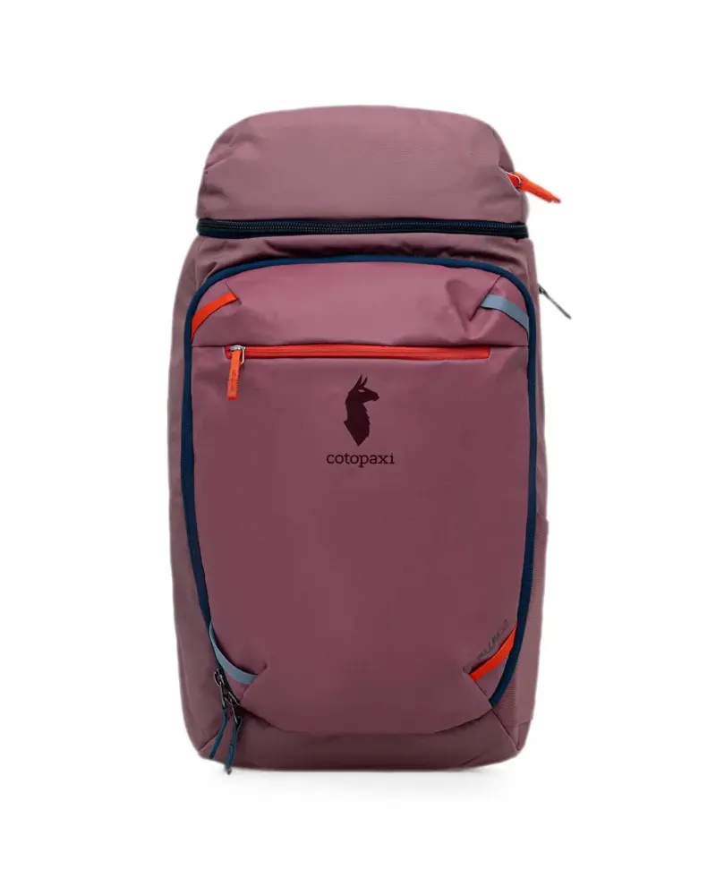 Cotopaxi large Allpa backpack - Violett Violett