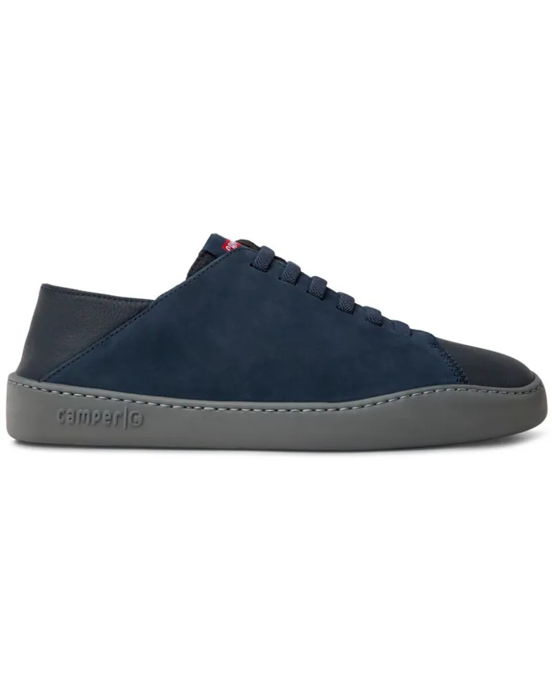 Camper G3D Peu Touring Sneakers - Blau Blau