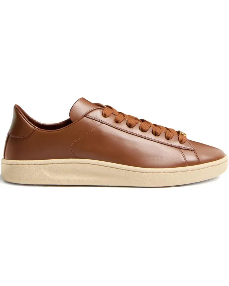 Valentino Garavani Royco Sneakers - Braun Braun