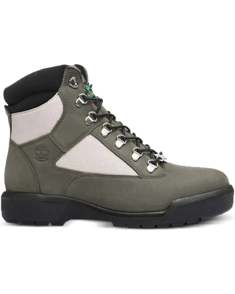 Timberland 6 Inch Field 