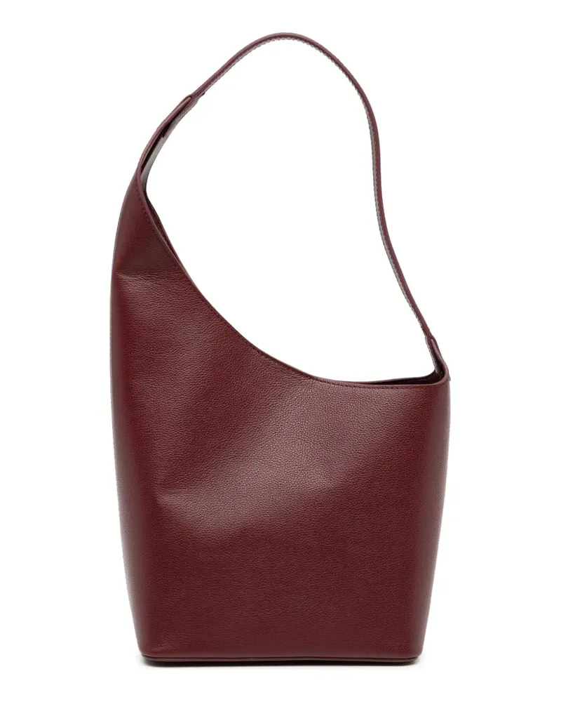 SENSO Dulcie Schultertasche - Rot Rot
