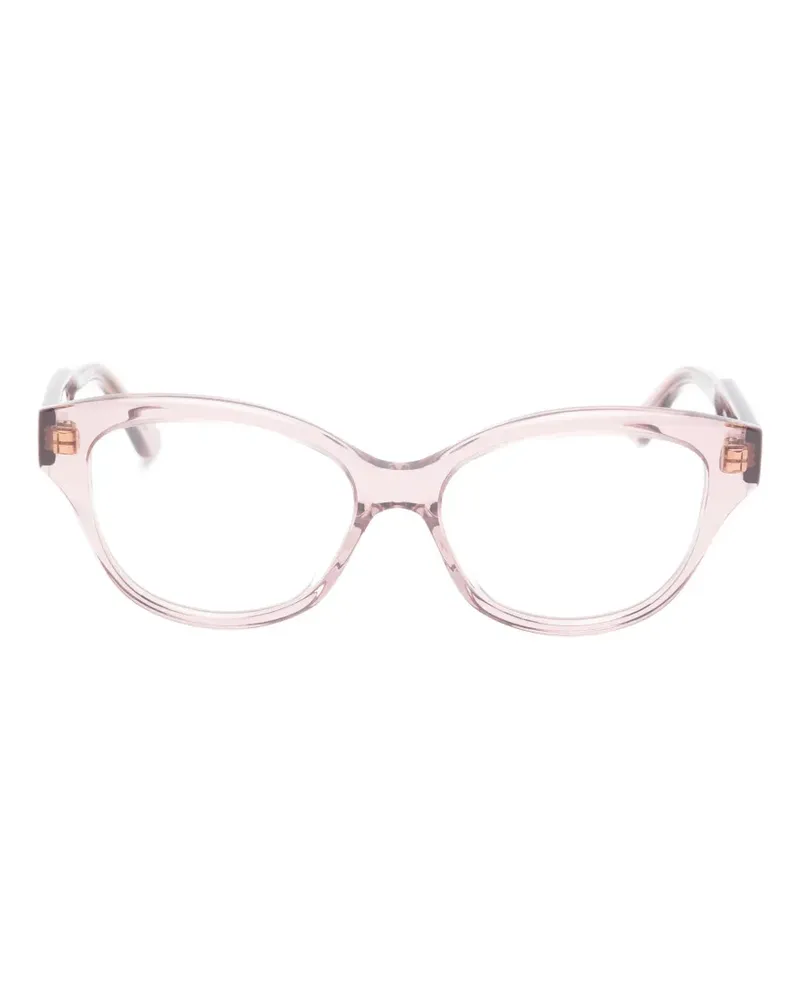 Chloé CH0381OL Brille - Rosa Rosa
