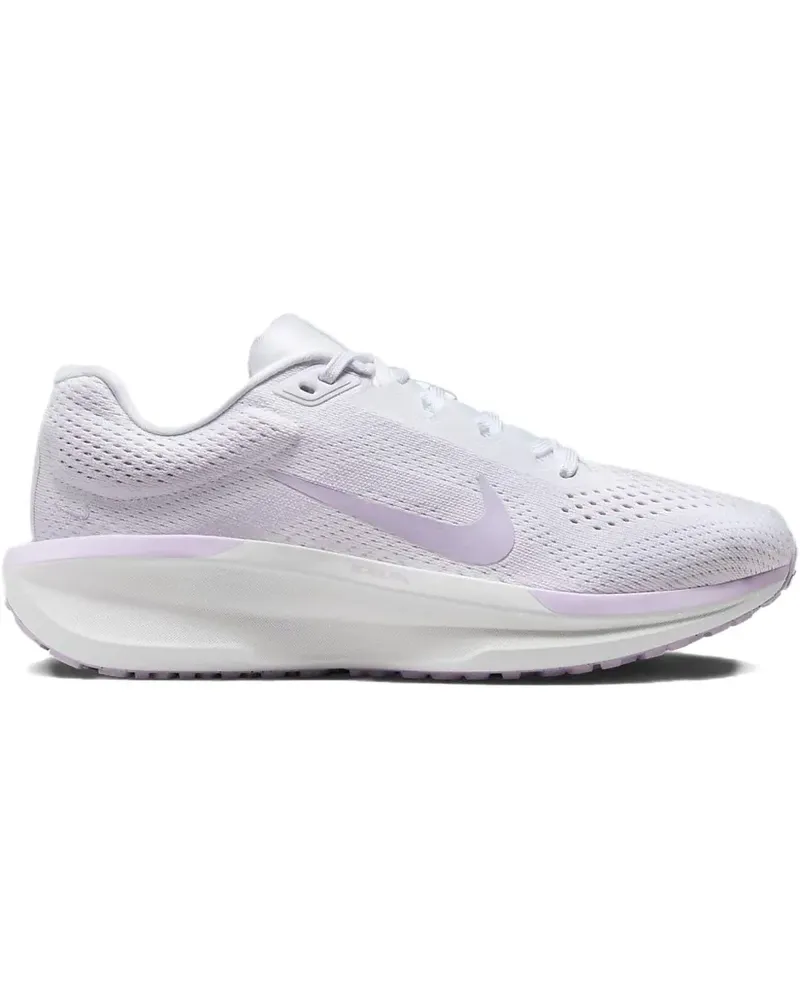 Nike Winflo 11 sneakers - Weiß Weiß
