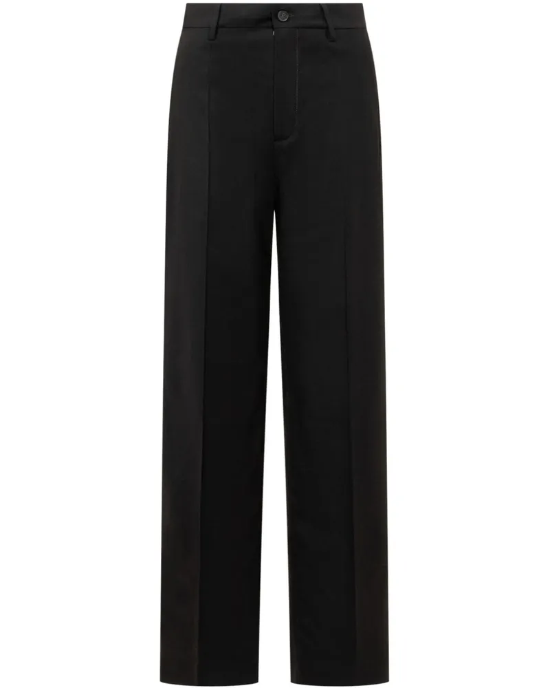 AMBUSH Klassische Hose - Grau Grau