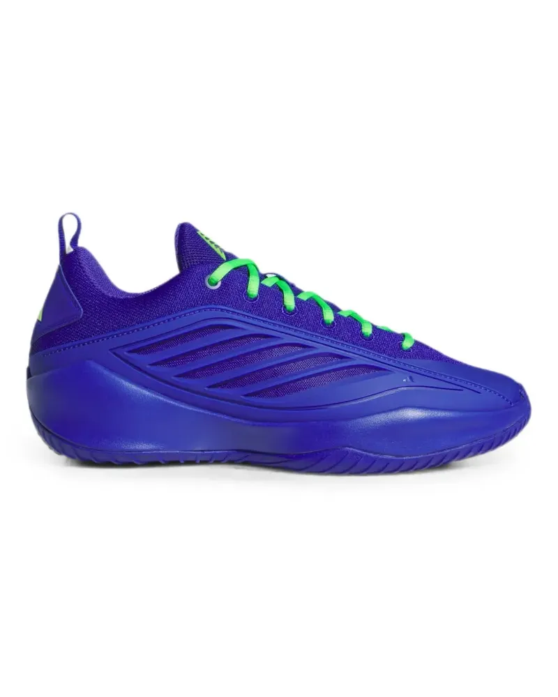 adidas Believe That 1 Sneakers - Blau Blau
