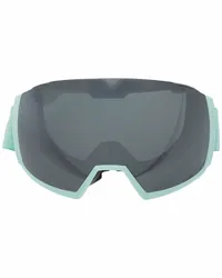 Rossignol Magne'lens Skibrille Blau