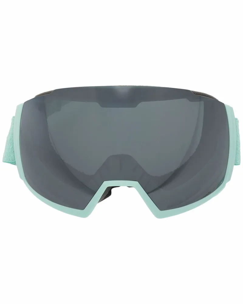 Rossignol Magne'lens Skibrille - Blau Blau