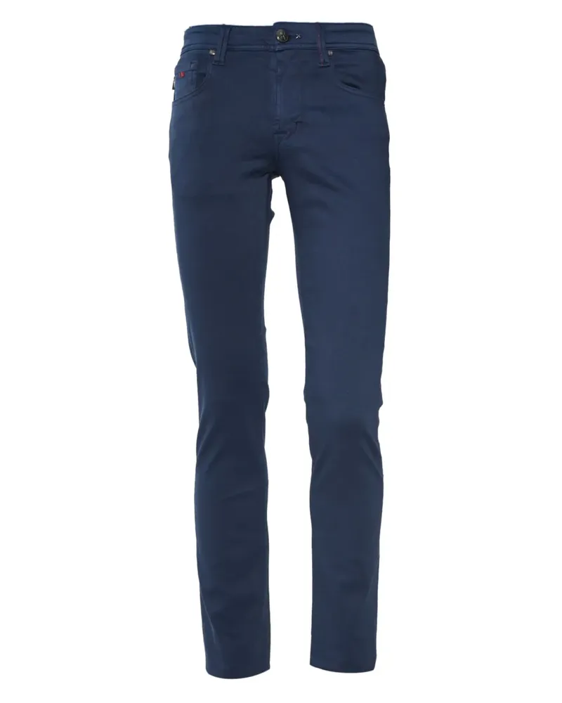 Tramarossa Michelangelo Hose - Blau Blau