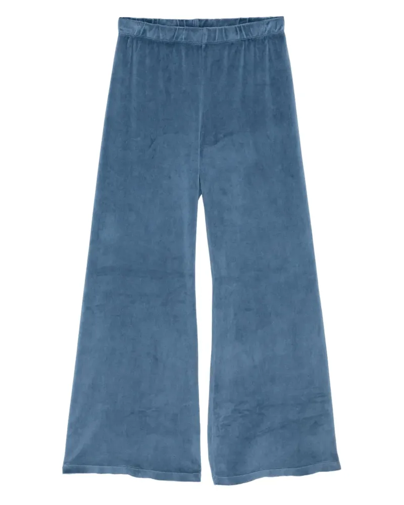 Suzie Kondi Zephyra Hose - Blau Blau