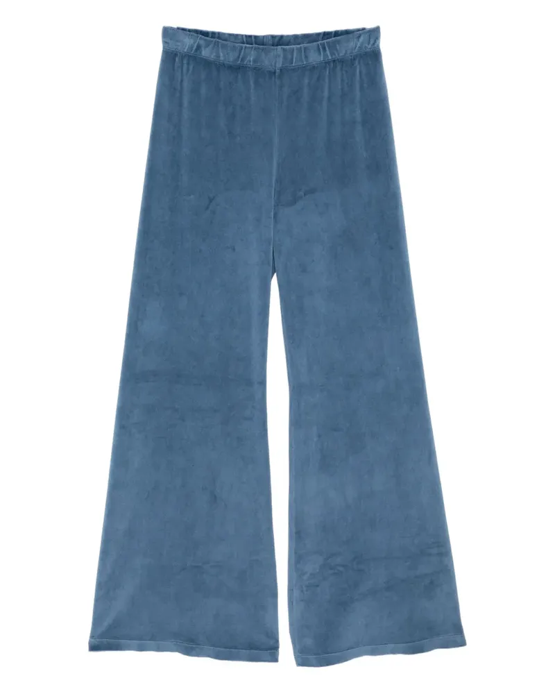 Suzie Kondi Zephyra Hose - Blau Blau