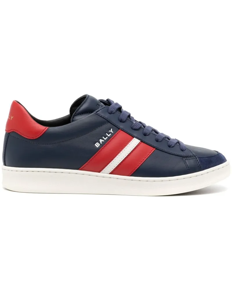 Bally Mylton Sneakers - Blau Blau