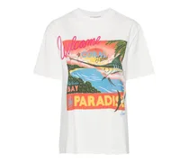Coral Bay T-Shirt