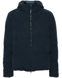 Colmar Mau Jacke Blau