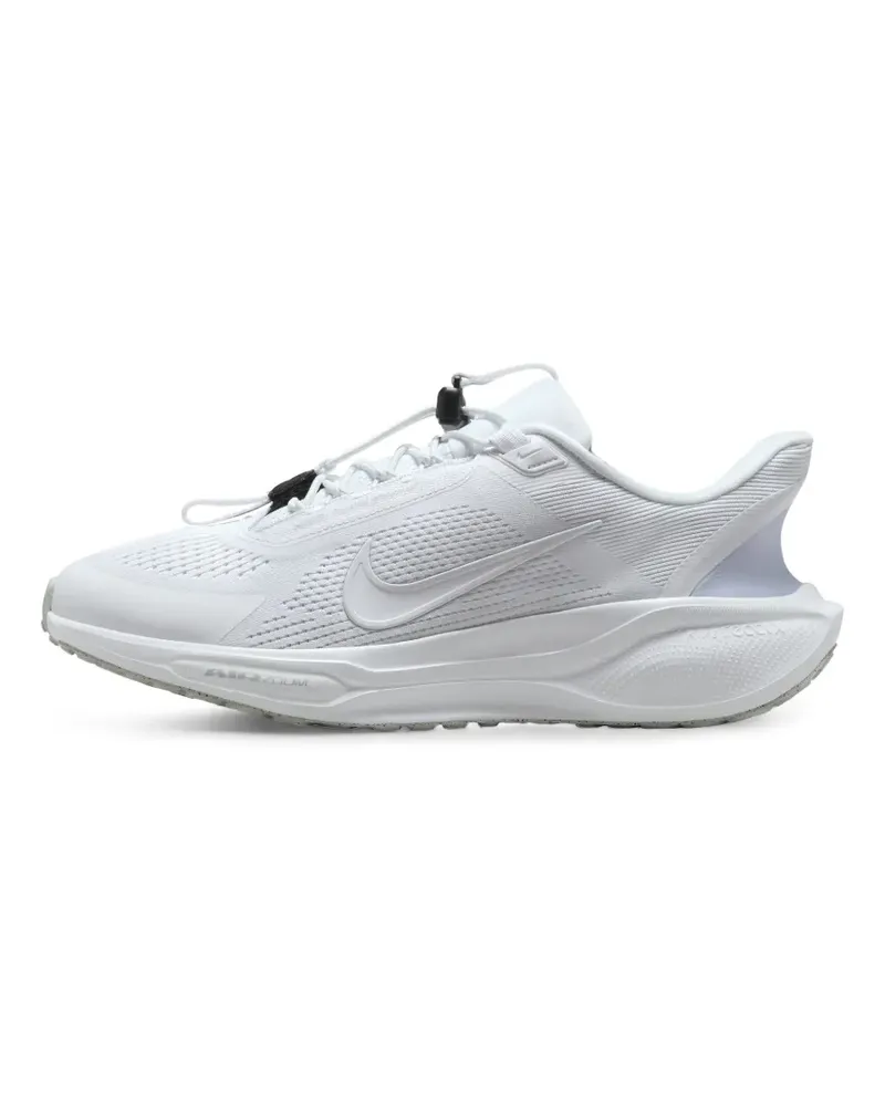 Nike Air Zoom Pegasus 41 Sneakers - Weiß Weiß