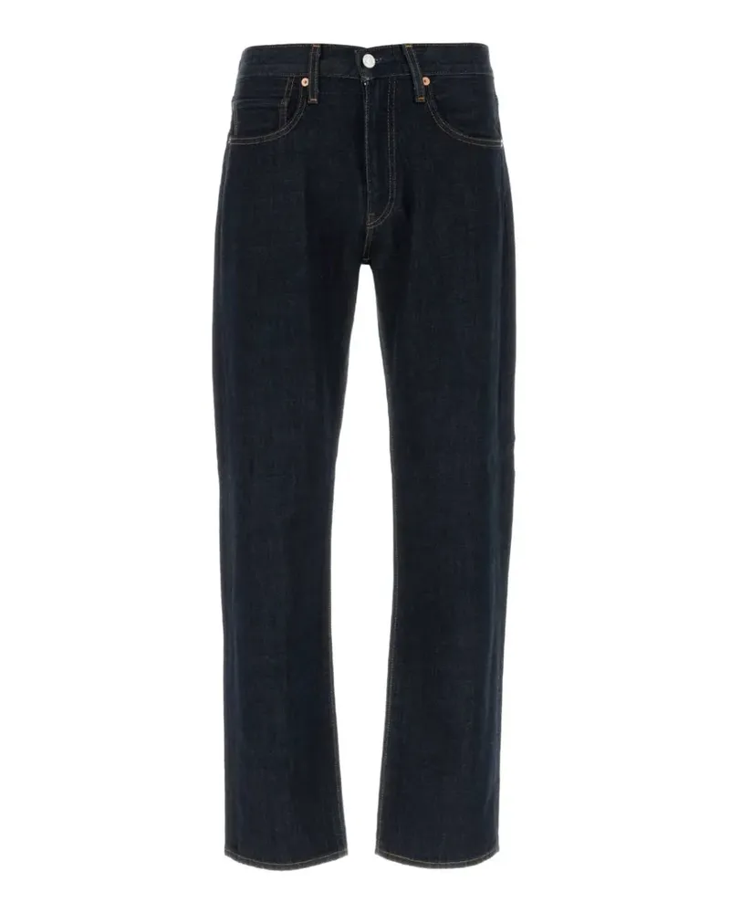 Levi's Anchor Jeans - Blau Blau