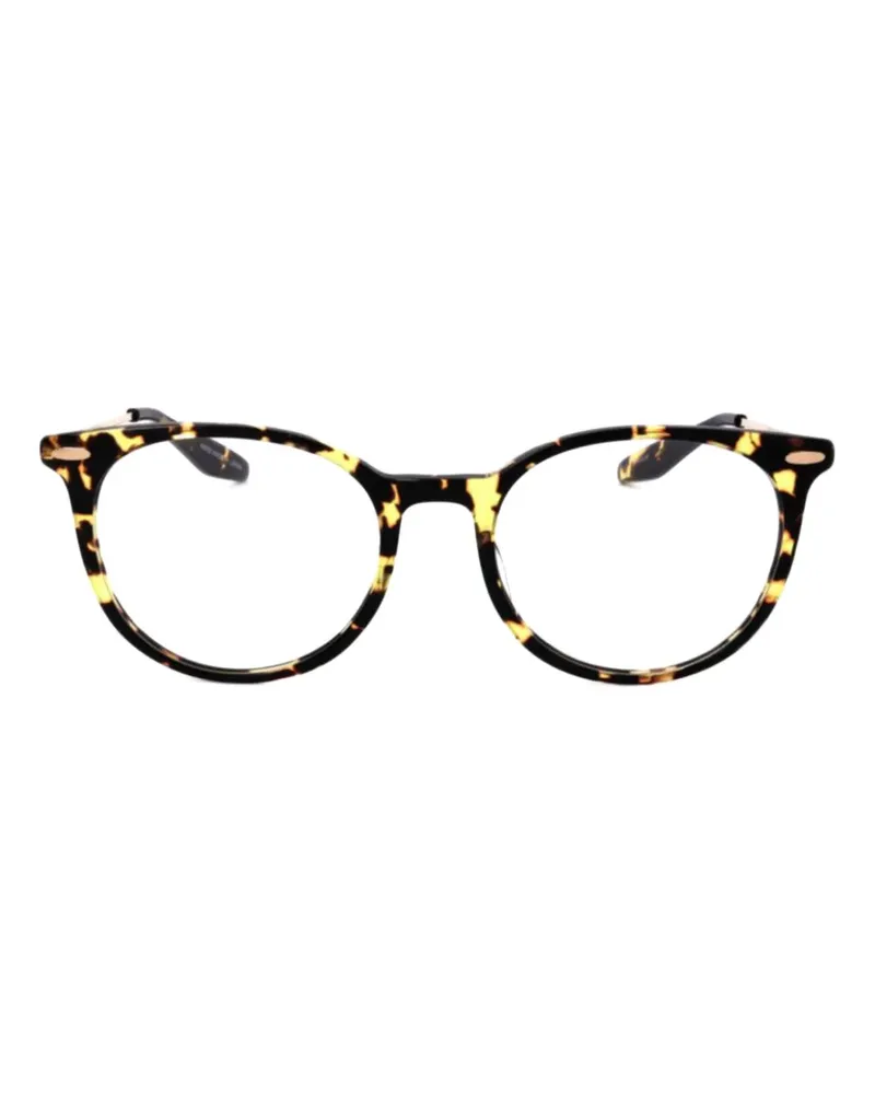 Barton Perreira Norton Brille - Braun Braun