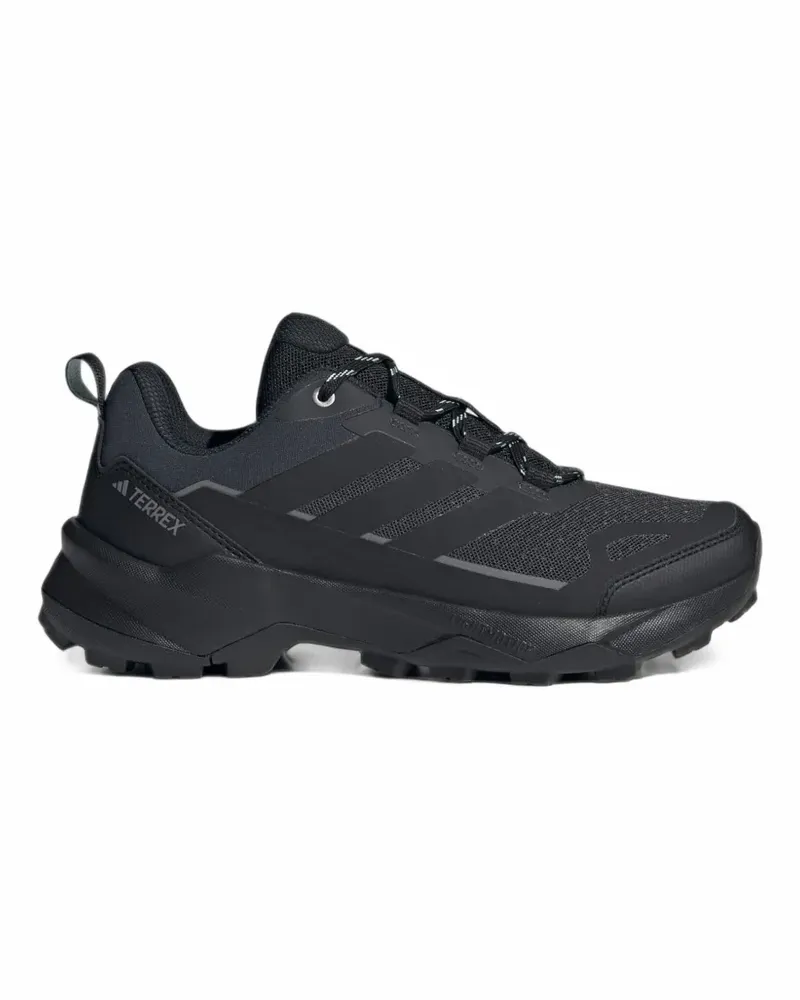 adidas Terrex Skychaser AX5 Sneakers - Schwarz Schwarz