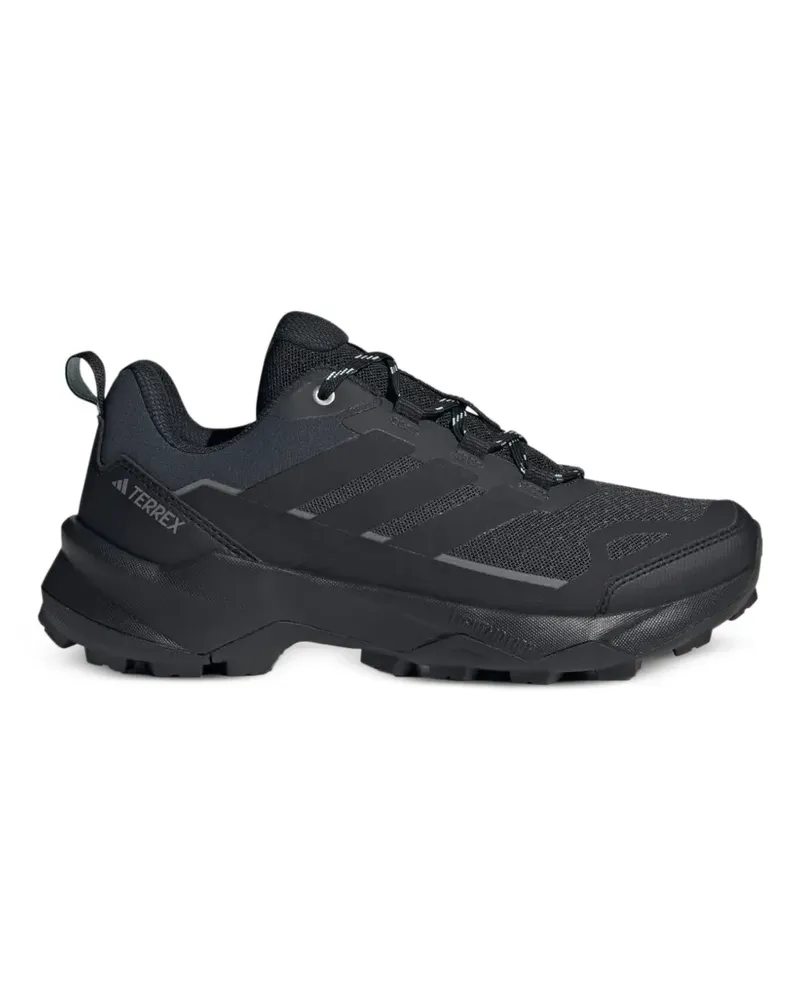 adidas Terrex Skychaser AX5 Sneakers - Schwarz Schwarz