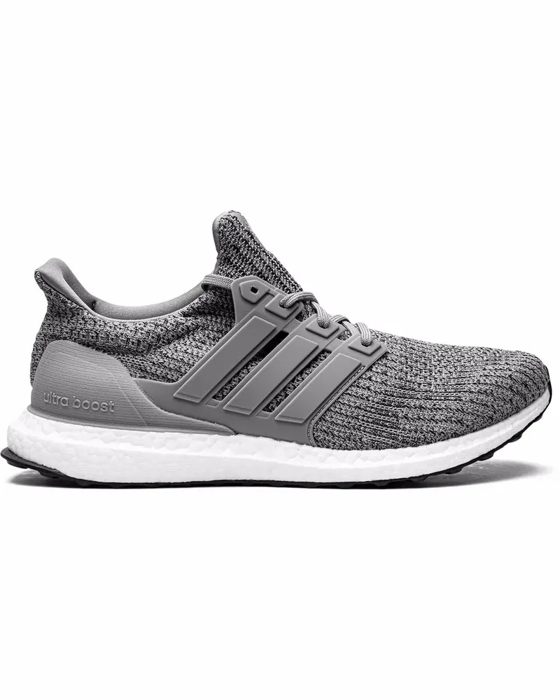 adidas Ultraboost 4.0 DNA Sneakers - Grau Grau