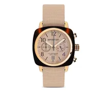 Clubmaster Classic Chronograph 42mm