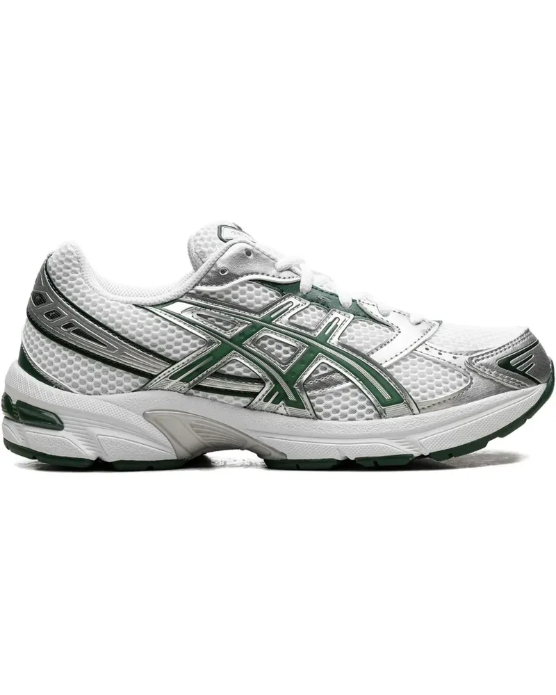 Asics GEL-1130 Sneakers - Silber Silber