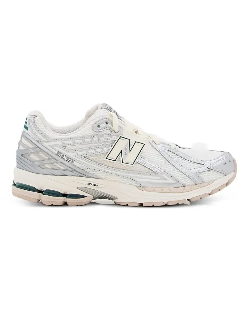 New Balance 1906R panelled sneakers - Weiß Weiß