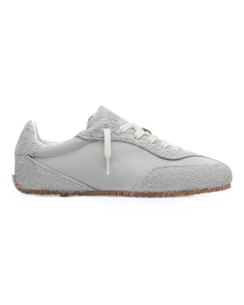 Axel Arigato Daze Runner sneakers - Grau Grau